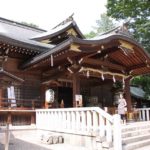 2011年の振り返り。結婚、出産、育児。