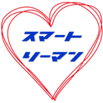 ディスカススロー