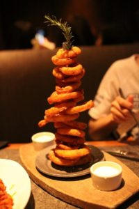 オニオンリングタワー (1)