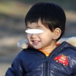 1歳3ヶ月の記録　交通事故、ひきつけ、保育園決定！