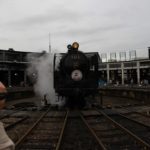 3歳0ヵ月/0歳4か月の記録　早さを感じる。