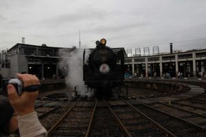 3歳0ヵ月/0歳4か月の記録　早さを感じる。