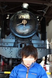 2歳1ヵ月の記録　イヤイヤ期到来？