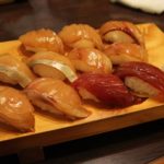 子連れOKのオススメ八丈島グルメ！